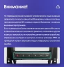 Штатная магнитола Tesla style Teyes TPRO 2 6/128 Buick Excelle 2 (2009-2015) F2