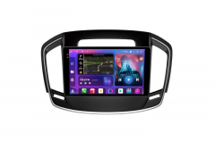 Штатная магнитола FarCar XXL378M Opel Insignia 2013-2017