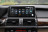Штатная магнитола Radiola TC-6215 BMW X5 E70 (2007-2010) CCC