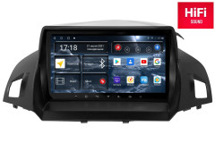 Штатная магнитола Redpower 75151 Ford Kuga 2-поколение (01.2011-н.в.)