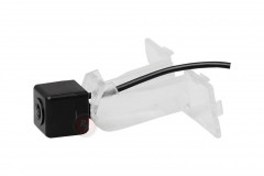 Камера заднего вида Redpower Premium SUZ139 Suzuki Swift (2004-2010)