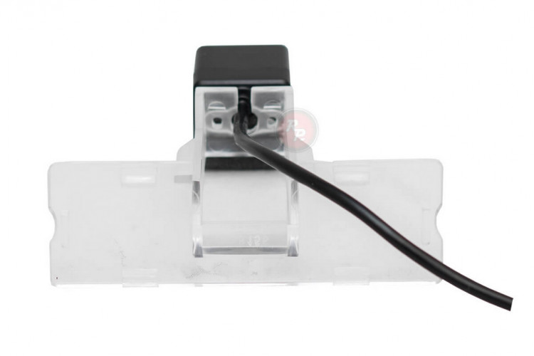 Камера заднего вида Redpower Premium SUZ139 Suzuki Swift (2004-2010)