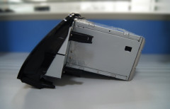 Штатная магнитола Сarmedia YR-9016-S9 Mazda 6 2012-2014 с поддержкой всех штатных функций