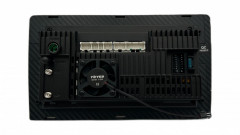 Магнитола Teyes CC3L 4/32 (9 дюймов)