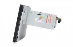 Штатная магнитола Сarmedia MKD-M995-P4N Porsche Cayenne 2002-2010