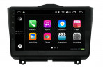 Штатная магнитола NaviPilot DROID9L 4G LADA Granta (2019+)