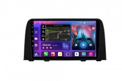 Штатная магнитола FarCar XL1011M Honda CR-V 2016-2020