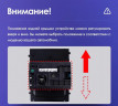 Штатная магнитола Tesla style Teyes TPRO 2 6/128 Lexus GS300 S190 GS350 GS400 GS430 GS450h GS460 GS 300 III 3 350 400 430 450h 460 (2004-2011)