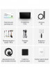 Штатная магнитола Teyes CC4L 4/64 Peugeot 4007 (2007-2012) F2 Тип-A