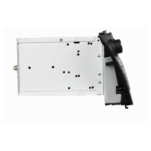 Штатная магнитола Carmedia KR-7093-T8 Hyundai ix35 (2009-2015)