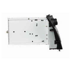 Штатная магнитола Carmedia KR-7093-T8 Hyundai ix35 (2009-2015)