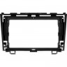 Переходная рамка Honda CR-V 3 RE (2006-2012) (9")