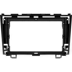 Переходная рамка Honda CR-V 3 RE (2006-2012) (9")