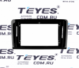 Переходная рамка Mercedes-Benz ML GL ML350 GL320 w164 X164 (2005-2009) F1 (9")