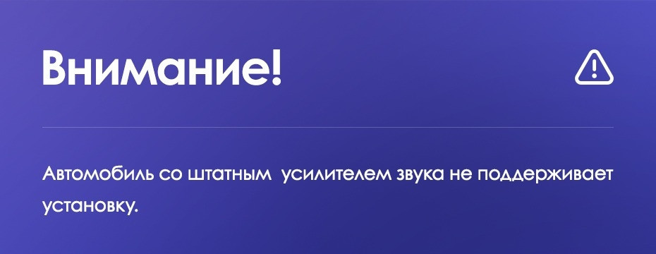 Штатная магнитола Tesla style Teyes TPRO 2 4/64 Mitsubishi Outlander 3 GF0W GG0W (2012-2018)