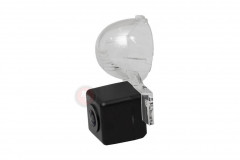 Камера заднего вида Redpower Premium SUZ208 Suzuki SX4 хетчбек, Grand Vitara (98-15), Vitara (15+), Jimny (05+)