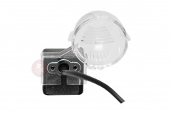 Камера заднего вида Redpower Premium SUZ208 Suzuki SX4 хетчбек, Grand Vitara (98-15), Vitara (15+), Jimny (05+)