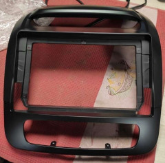 Штатная магнитола Carmedia OL-9794-1-Q Kia Sorento 2012-2015 ( Xm, Рестайл)