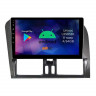 Штатная магнитола Airoc RM-3803 Volvo XC60 2014-2017