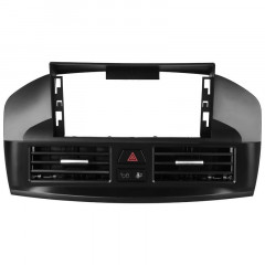 Переходная рамка Buick Regal 5 / Opel Insignia G09 ZG09 (2008-2013) (12,3")