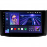 Штатная магнитола Teyes CC3 4/32 Chevrolet Aveo T250 (2006-2012)