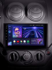 Штатная магнитола Teyes CC3 4/32 Chevrolet Aveo T250 (2006-2012)