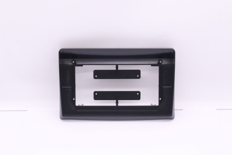 Переходная рамка Mazda Biante (2008-2018) (10")