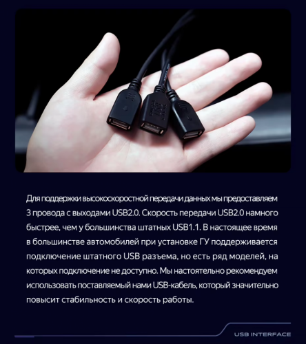 Штатная магнитола Teyes CC3 2K 4/64 Honda Stepwgn 5 (2015-2021) Правый руль