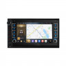 Универсальная магнитола Сarmedia OL-7002-S9 2DIN