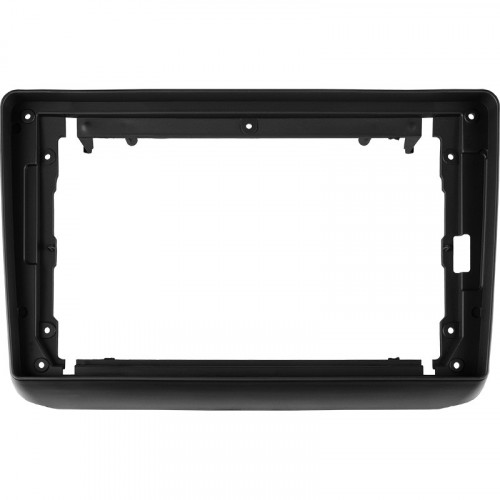 Переходная рамка Jeep Grand Cherokee WK2 (2013-2020) (9")