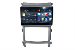 Штатная магнитола Redpower 71197 Hyundai ix55 1-поколение EN (10.2006-10.2013)