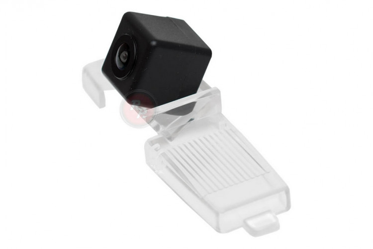 Камера заднего вида Redpower Premium TOY044 Toyota Highlander (2008-2013); Lexus GS430, RX300