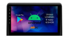 Штатная магнитола Airoc RM-2020 Hyundai Sonata 7 2018+