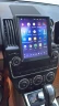 Штатная магнитола Tesla style Teyes TPRO 2 6/128 Land Rover Freelander 2 (2006-2012) Тип-B