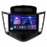 Штатная магнитола Teyes CC3 4/32 Chevrolet Cruze J300 (2008-2014)
