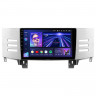 Штатная магнитола Teyes CC3 4/64 Toyota Mark X 1 X120 (2004-2009)