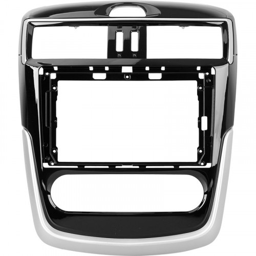 Переходная рамка Nissan Serena (2016-2019) Тип-A (9")
