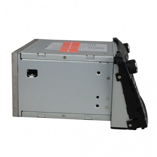 Штатная магнитола Carmedia KD-7029-P30 Hyundai i40 2011+