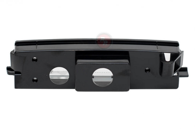 Камера заднего вида Redpower Premium TOY046 Toyota Rav4 (2006-2012)