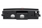 Камера заднего вида Redpower Premium TOY046 Toyota Rav4 (2006-2012)