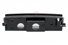 Камера заднего вида Redpower Premium TOY046 Toyota Rav4 (2006-2012)