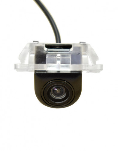 Камера заднего вида FarCar (Winca) №481 Citroen C-Crosser (2007-)