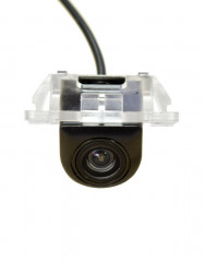 Камера заднего вида FarCar (Winca) №481 Citroen C-Crosser (2007-)