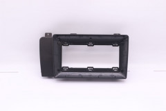 Переходная рамка Volvo XC70 V70 (2004-2007) / S60 (2004-2010) (9")