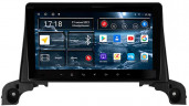 Штатная магнитола Redpower 71408 Peugeot 5008 2-поколение (09.2016-11.2020)
