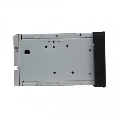 Штатная магнитола Carmedia KD-7508-P30 Mitsubishi L200 2015+