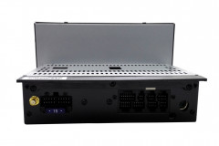 Штатная магнитола Carmedia NM-5002 Chery Tiggo 3