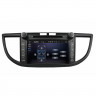 Штатная магнитола Carmedia KD-8097-P5 Honda CRV IV 2012-2015 (RM)