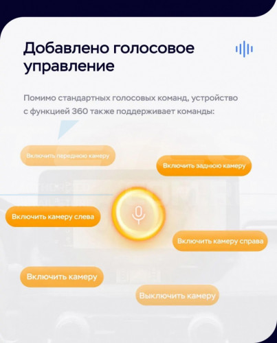 Штатная магнитола Teyes LUX ONE 360 6/128 Toyota Vios Yaris L (2016-2019)