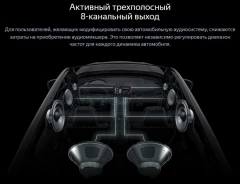 Штатная магнитола Teyes CC4 Pro 12.3" 12/256 Lexus RX270 3 RX450h 3 AL10 (2008-2015) Тип-C